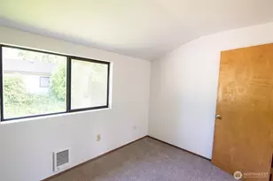 9407 15th St NE, Lake Stevens, WA 98258 - Photo 19