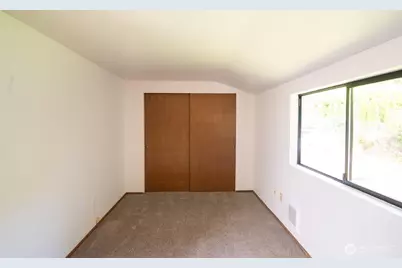 9407 15th Street NE, Lake Stevens, WA 98258 - Photo 17