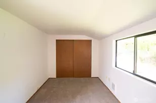 9407 15th St NE, Lake Stevens, WA 98258 - Photo 17