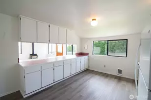 9407 15th St NE, Lake Stevens, WA 98258 - Photo 13