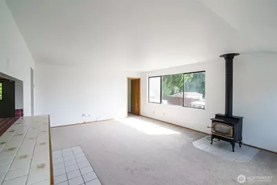 9407 15th Street NE, Lake Stevens, WA 98258 - Photo 11