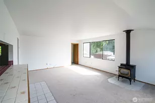9407 15th St NE, Lake Stevens, WA 98258 - Photo 11