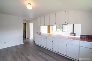9407 15th St NE, Lake Stevens, WA 98258 - Photo 15