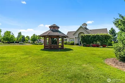500 Fieldstone Loop #38, Lynden, WA 98264 - Photo 29