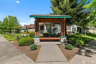 500 Fieldstone Loop, Lynden, WA 98264 - Photo 33