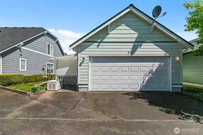 500 Fieldstone Loop #38, Lynden, WA 98264 - Photo 25