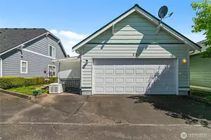 500 Fieldstone Loop, Lynden, WA 98264 - Photo 25