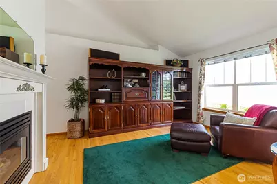 500 Fieldstone Loop #38, Lynden, WA 98264 - Photo 9