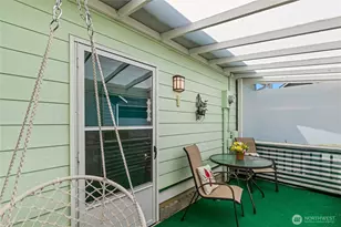 500 Fieldstone Loop, Lynden, WA 98264 - Photo 23