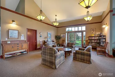 500 Fieldstone Loop #38, Lynden, WA 98264 - Photo 31