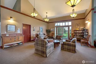 500 Fieldstone Loop, Lynden, WA 98264 - Photo 31