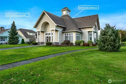 500 Fieldstone Loop #38, Lynden, WA 98264 - Photo 27
