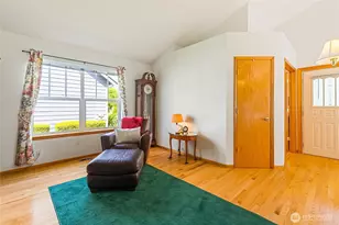 500 Fieldstone Loop, Lynden, WA 98264 - Photo 11