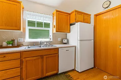 500 Fieldstone Loop #38, Lynden, WA 98264 - Photo 7