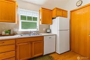 500 Fieldstone Loop, Lynden, WA 98264 - Photo 7