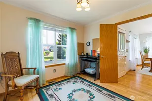 500 Fieldstone Loop, Lynden, WA 98264 - Photo 19
