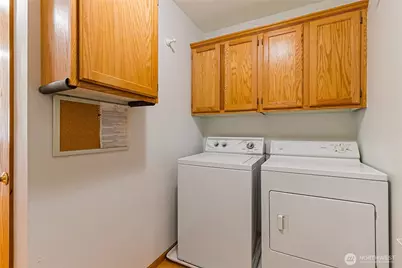 500 Fieldstone Loop #38, Lynden, WA 98264 - Photo 21