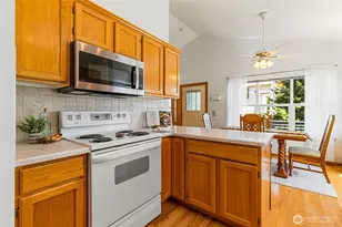 500 Fieldstone Loop, Lynden, WA 98264 - Photo 5