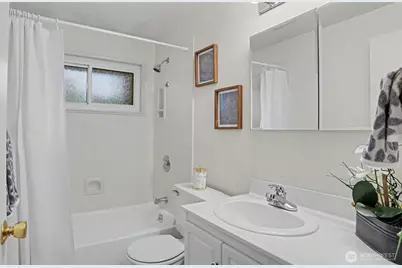 12515 SE 171st Street, Renton, WA 98058 - Photo 17