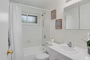 12515 SE 171st St, Renton, WA 98058 - Photo 17