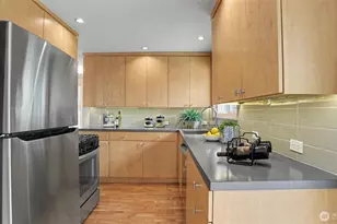 12515 SE 171st St, Renton, WA 98058 - Photo 11