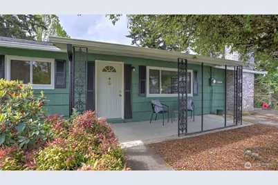 12515 SE 171st Street, Renton, WA 98058 - Photo 3