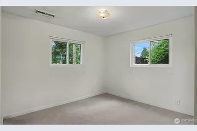 12515 SE 171st Street, Renton, WA 98058 - Photo 19