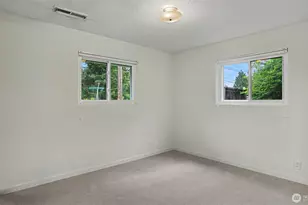 12515 SE 171st St, Renton, WA 98058 - Photo 19