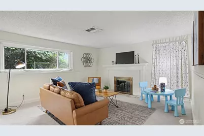 12515 SE 171st Street, Renton, WA 98058 - Photo 15