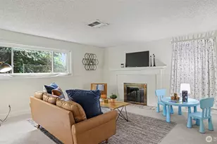 12515 SE 171st St, Renton, WA 98058 - Photo 15