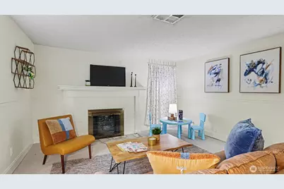 12515 SE 171st Street, Renton, WA 98058 - Photo 15