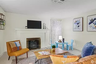 12515 SE 171st St, Renton, WA 98058 - Photo 15