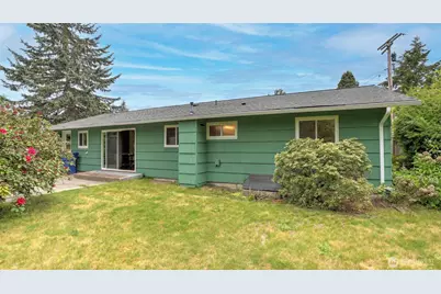 12515 SE 171st Street, Renton, WA 98058 - Photo 23