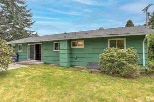 12515 SE 171st St, Renton, WA 98058 - Photo 23