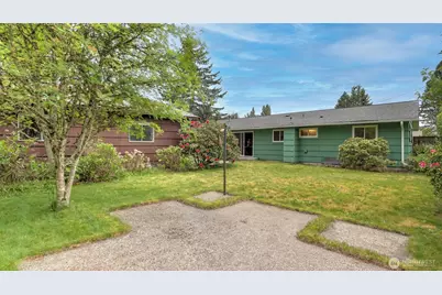 12515 SE 171st Street, Renton, WA 98058 - Photo 21
