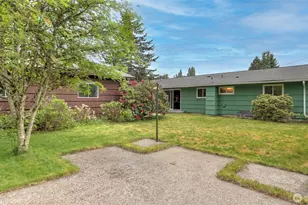 12515 SE 171st St, Renton, WA 98058 - Photo 21