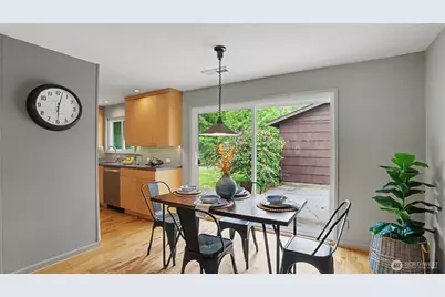 12515 SE 171st Street, Renton, WA 98058 - Photo 13