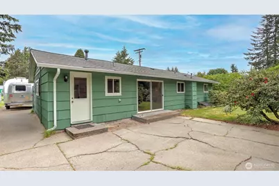 12515 SE 171st Street, Renton, WA 98058 - Photo 25