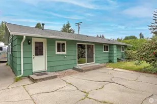 12515 SE 171st St, Renton, WA 98058 - Photo 25