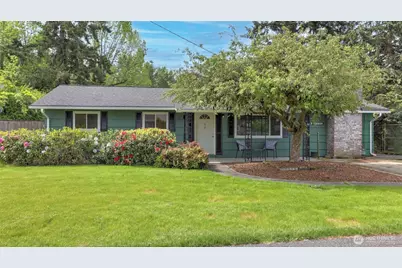 12515 SE 171st Street, Renton, WA 98058 - Photo 3