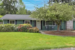 12515 SE 171st St, Renton, WA 98058 - Photo 3