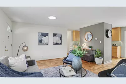 12515 SE 171st Street, Renton, WA 98058 - Photo 7
