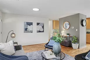 12515 SE 171st St, Renton, WA 98058 - Photo 7
