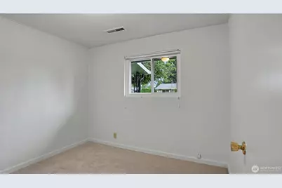 12515 SE 171st Street, Renton, WA 98058 - Photo 19