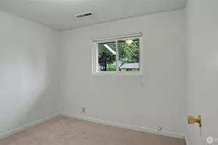 12515 SE 171st St, Renton, WA 98058 - Photo 19