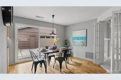 12515 SE 171st Street, Renton, WA 98058 - Photo 13