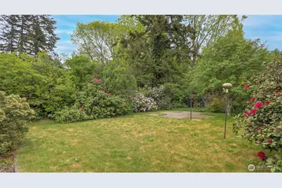 12515 SE 171st Street, Renton, WA 98058 - Photo 23
