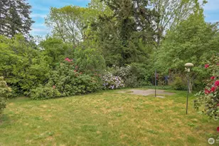 12515 SE 171st St, Renton, WA 98058 - Photo 23