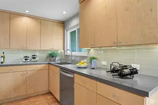 12515 SE 171st St, Renton, WA 98058 - Photo 11