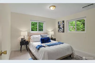 12515 SE 171st Street, Renton, WA 98058 - Photo 17